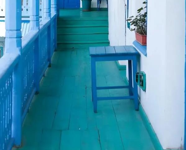 石狮漏水检测